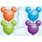 Eureka&#xAE; Mickey Mouse Clubhouse&#xAE; Birthday Bulletin Board Set